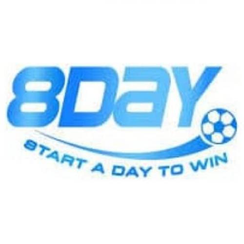 สมาชิกหมายเลข 8851034