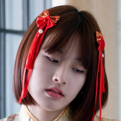 สมาชิกหมายเลข 8851052