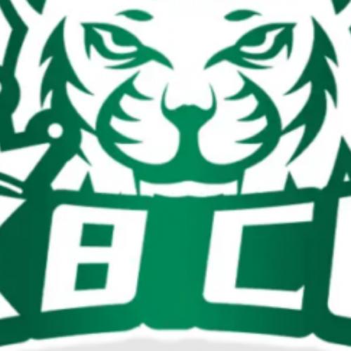 สมาชิกหมายเลข 8851091