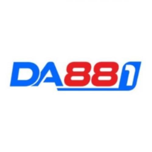 สมาชิกหมายเลข 8851269