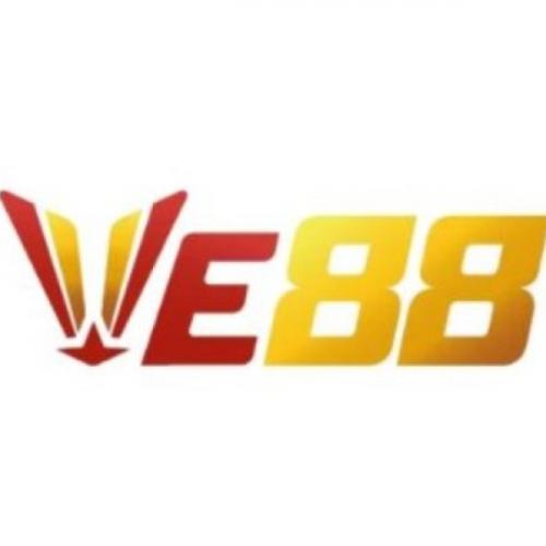 สมาชิกหมายเลข 8851339