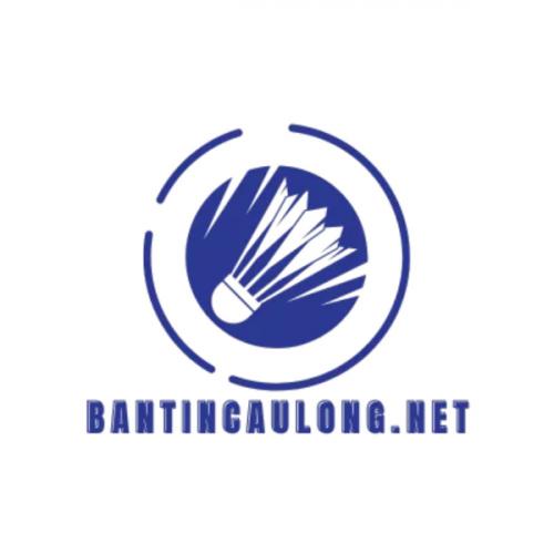 สมาชิกหมายเลข 8851401