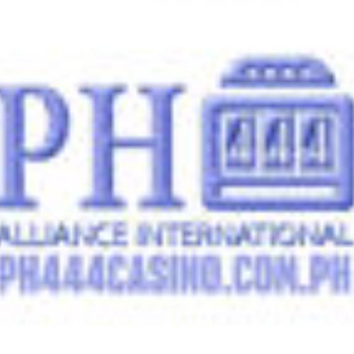 สมาชิกหมายเลข 8851419