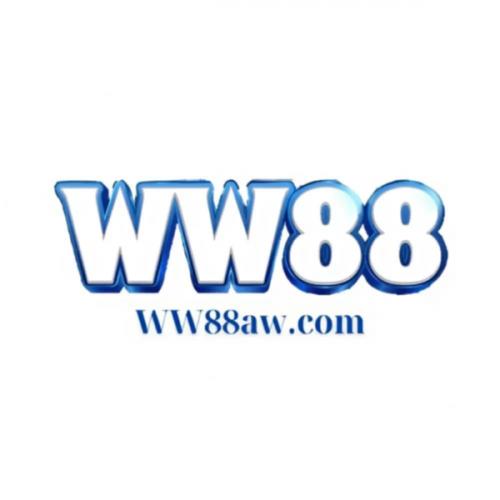 สมาชิกหมายเลข 8851476