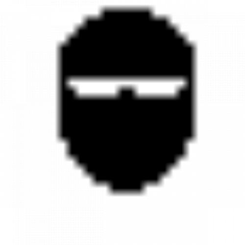 สมาชิกหมายเลข 8851524