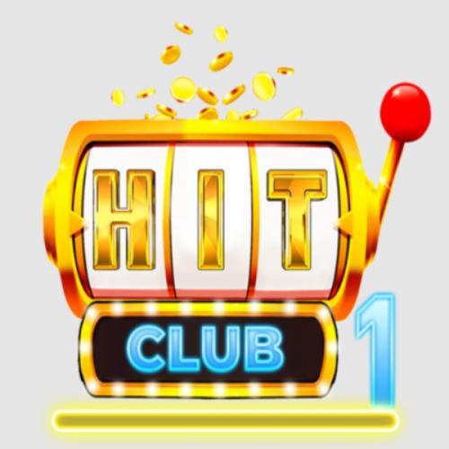 สมาชิกหมายเลข 8851662