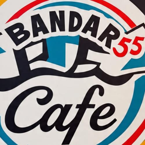 สมาชิกหมายเลข 8851755