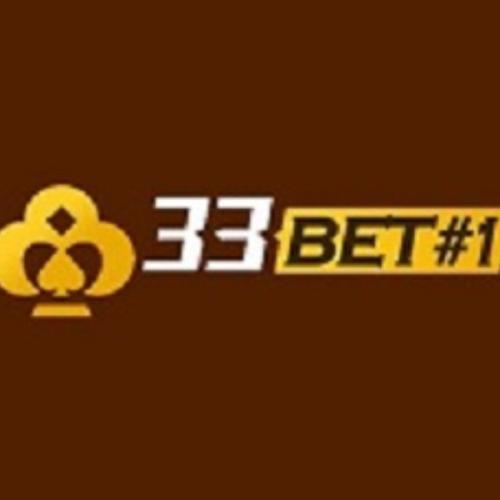 สมาชิกหมายเลข 8851932