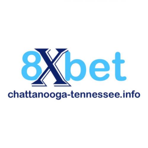 สมาชิกหมายเลข 8852094