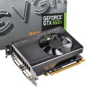 สมาชิกหมายเลข 3160216