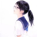 สมาชิกหมายเลข 3492468