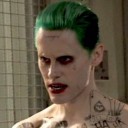 สมาชิกหมายเลข 3663918