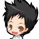 สมาชิกหมายเลข 3693622