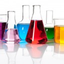 สมาชิกหมายเลข 3710927