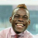 สมาชิกหมายเลข 3711016