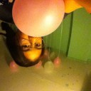 สมาชิกหมายเลข 3711213