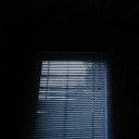 สมาชิกหมายเลข 3711217