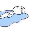 สมาชิกหมายเลข 3711385