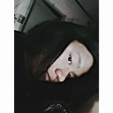 สมาชิกหมายเลข 3498969