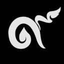 สมาชิกหมายเลข 4034302