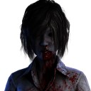 สมาชิกหมายเลข 4136962