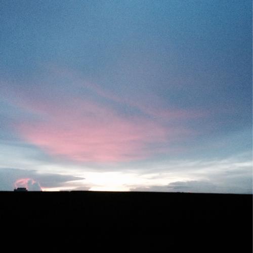 สมาชิกหมายเลข 4173777