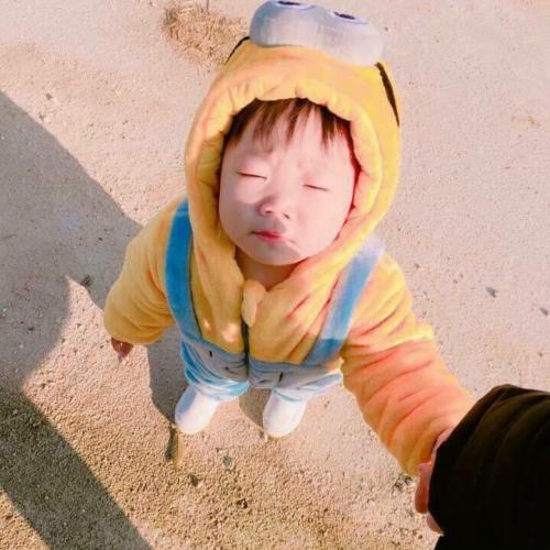 สมาชิกหมายเลข 4078844