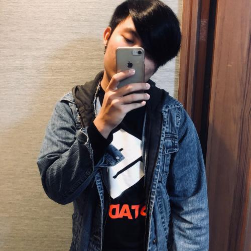 สมาชิกหมายเลข 4368444