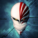 สมาชิกหมายเลข 4442411