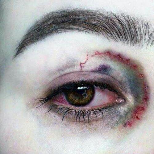 สมาชิกหมายเลข 4575190