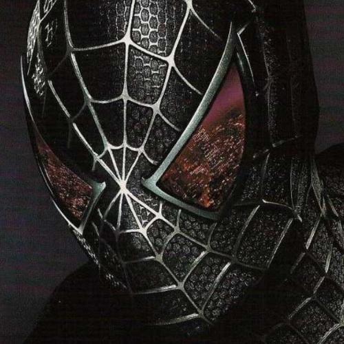 สมาชิกหมายเลข 4581934