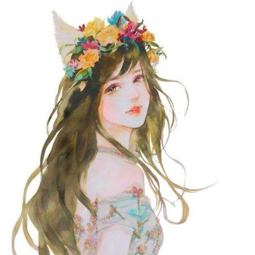 สมาชิกหมายเลข 4582113