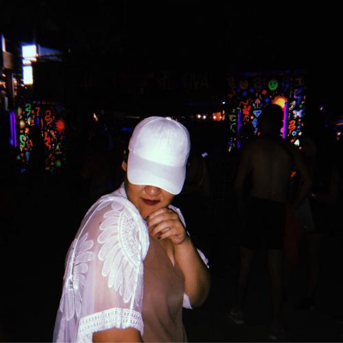 สมาชิกหมายเลข 935591