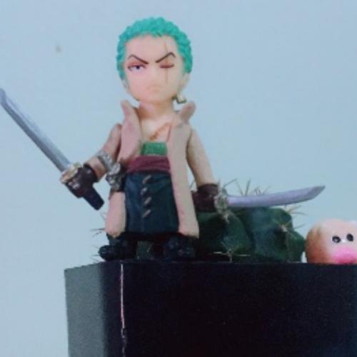 สมาชิกหมายเลข 1379505