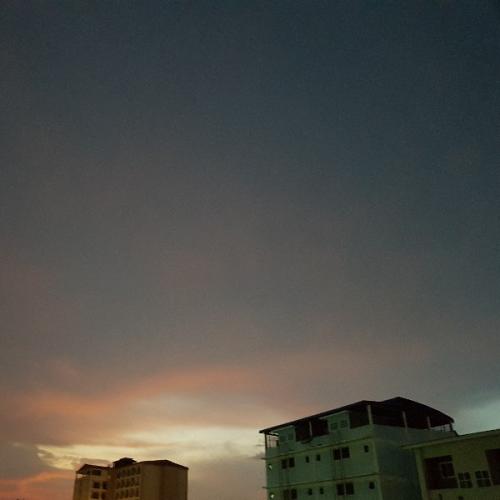 สมาชิกหมายเลข 3499002