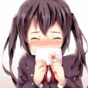 สมาชิกหมายเลข 4533792