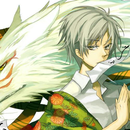 สมาชิกหมายเลข 4707522