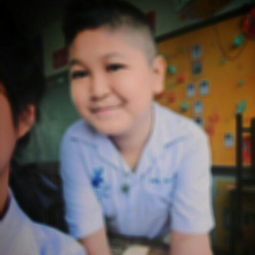 สมาชิกหมายเลข 4926068