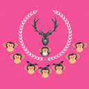 สมาชิกหมายเลข 4926100