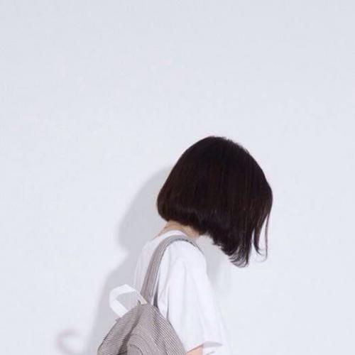 สมาชิกหมายเลข 4926401