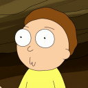 สมาชิกหมายเลข 4466374