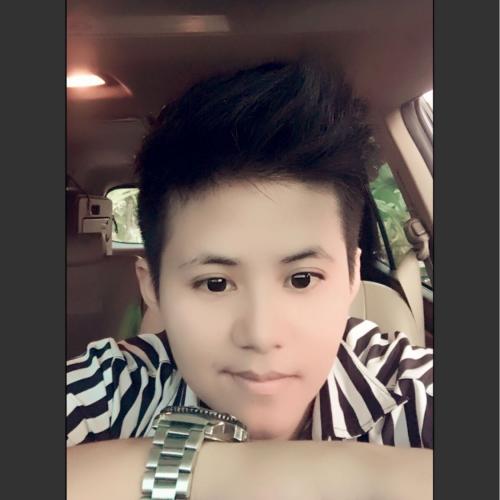 สมาชิกหมายเลข 4984219