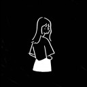 สมาชิกหมายเลข 5318244