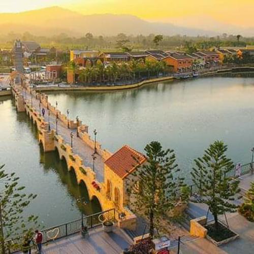 สมาชิกหมายเลข 5324736