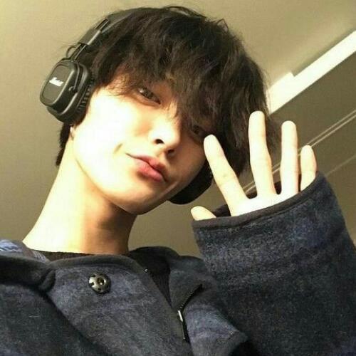 สมาชิกหมายเลข 5324872