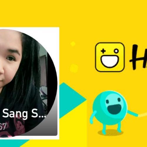 สมาชิกหมายเลข 5324920