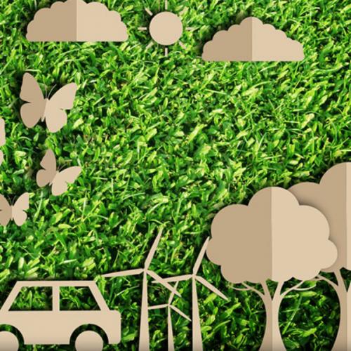 สมาชิกหมายเลข 3773365