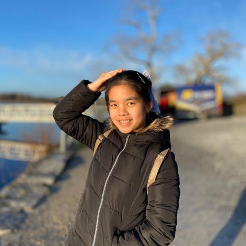 สมาชิกหมายเลข 5789991