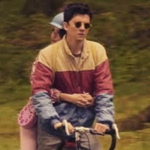 สมาชิกหมายเลข 5789995