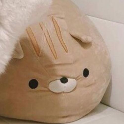 สมาชิกหมายเลข 5790068